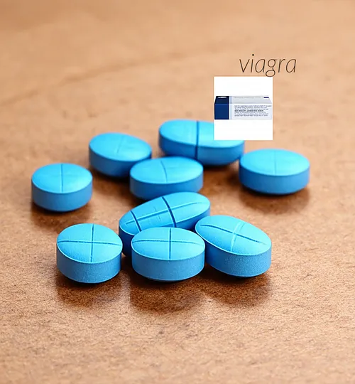 Viagra precio con receta